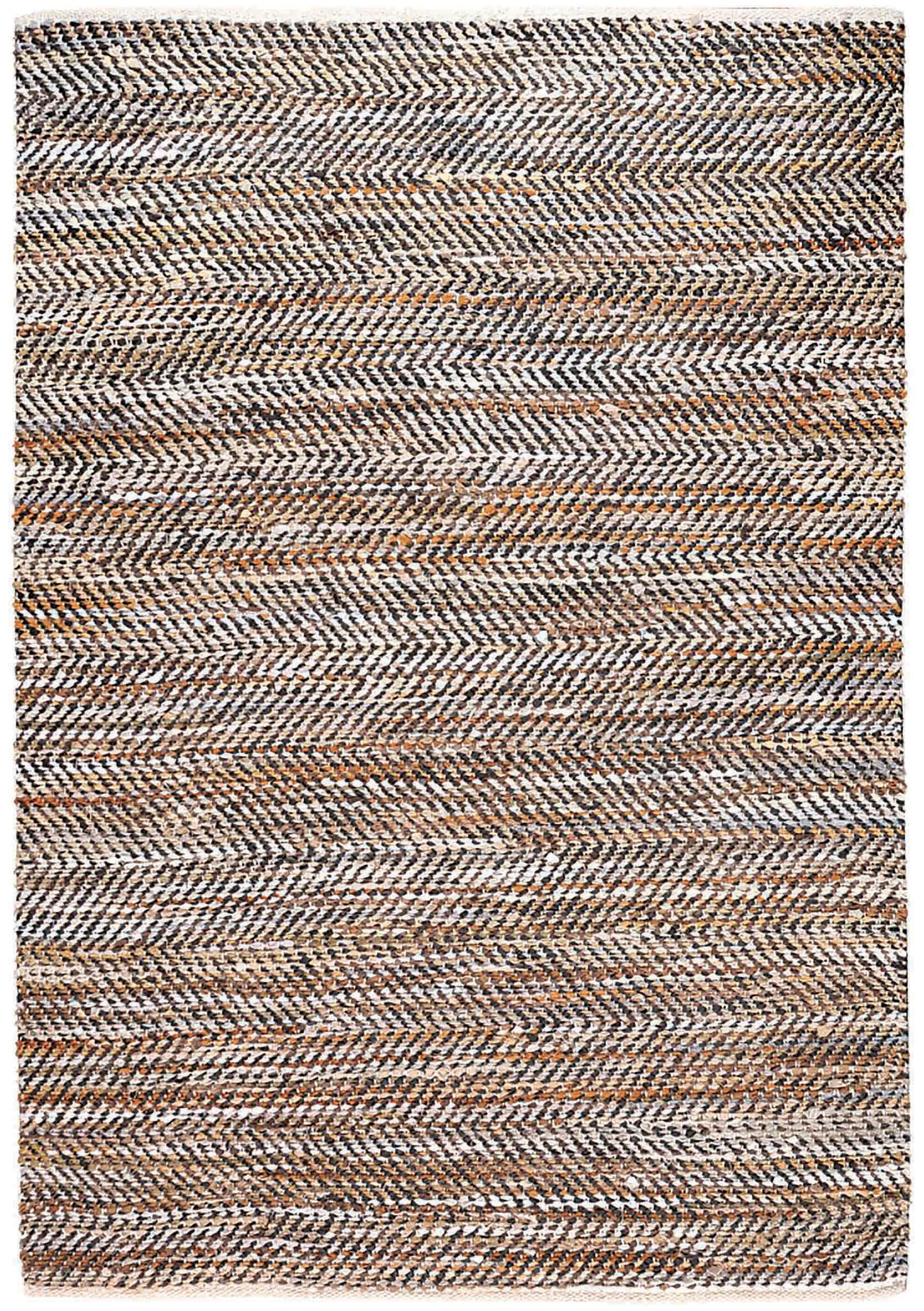 Tapis Naturel 160x230 Atlas