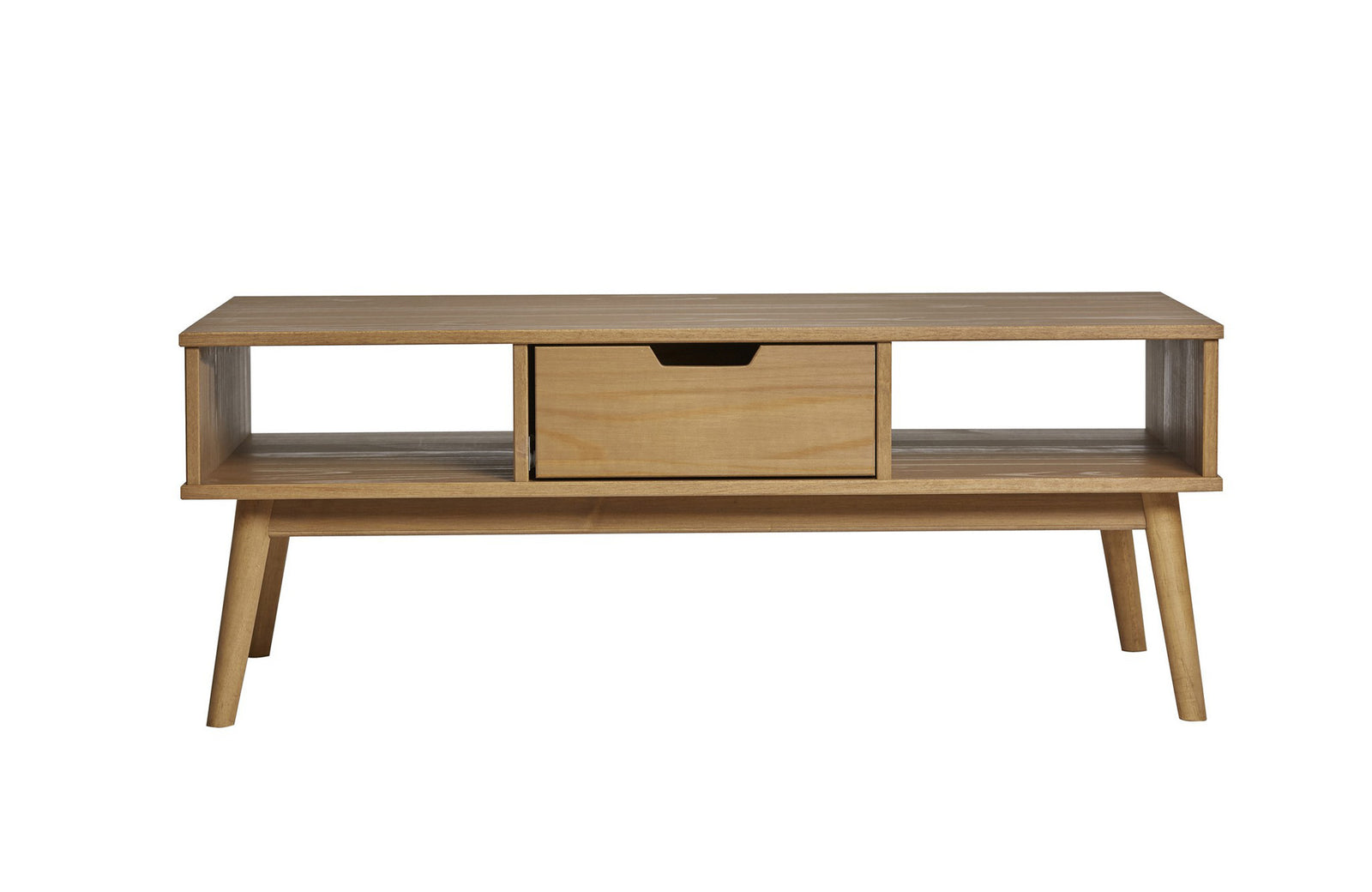 Table Basse Bois Cusco