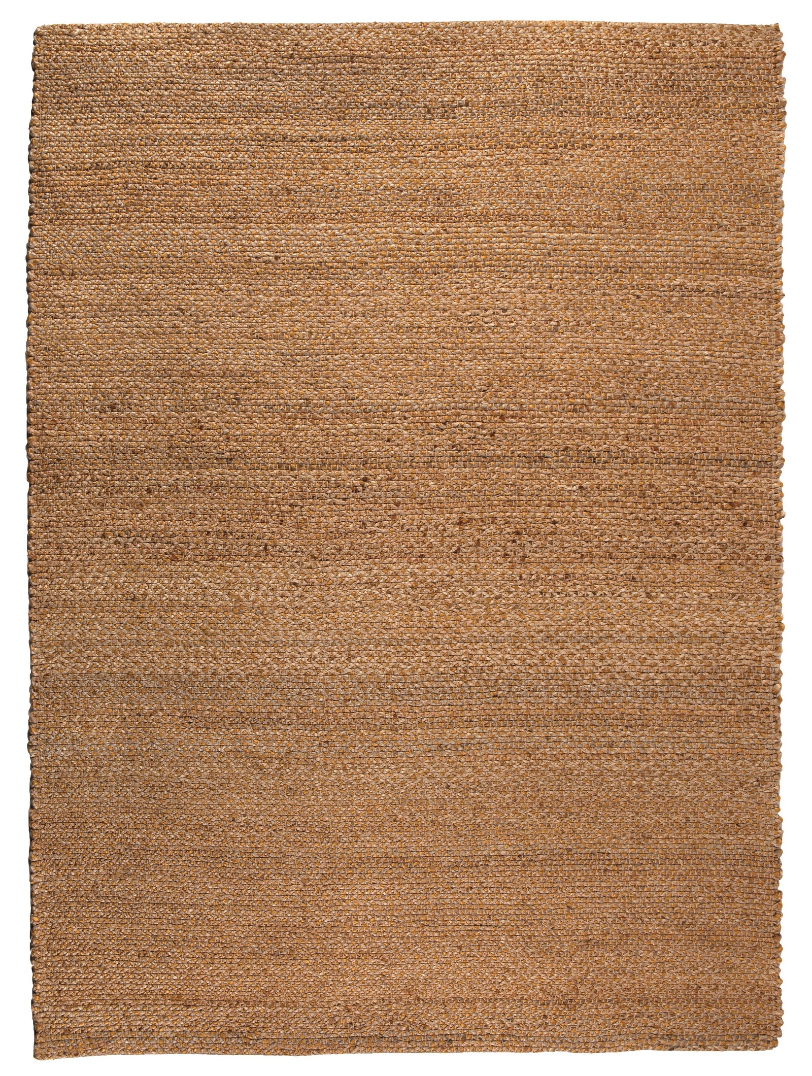 Tapis Jute Naturel 160x230 Elliot