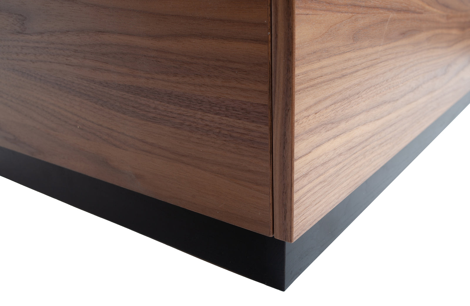 Table basse Bois Naturel Block M