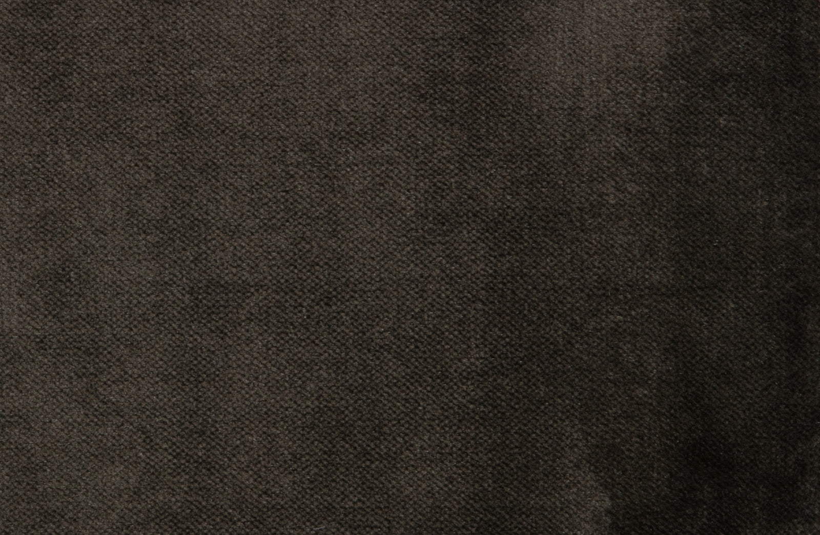 Canapé Angle 3 Places Vert Rodeo Méridienne à Gauche