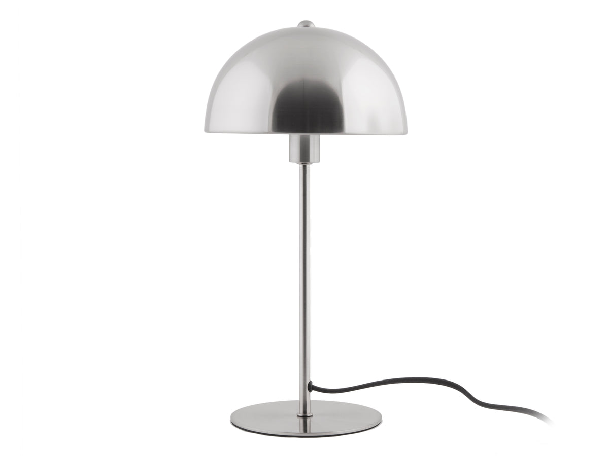 Lampe de table Design Métal Beanie 20x39cm