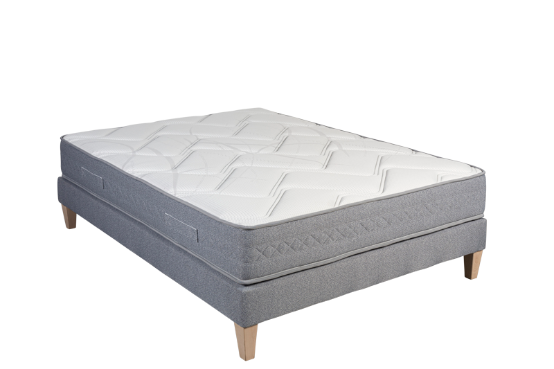 Matelas Thiriez Origine 120x190