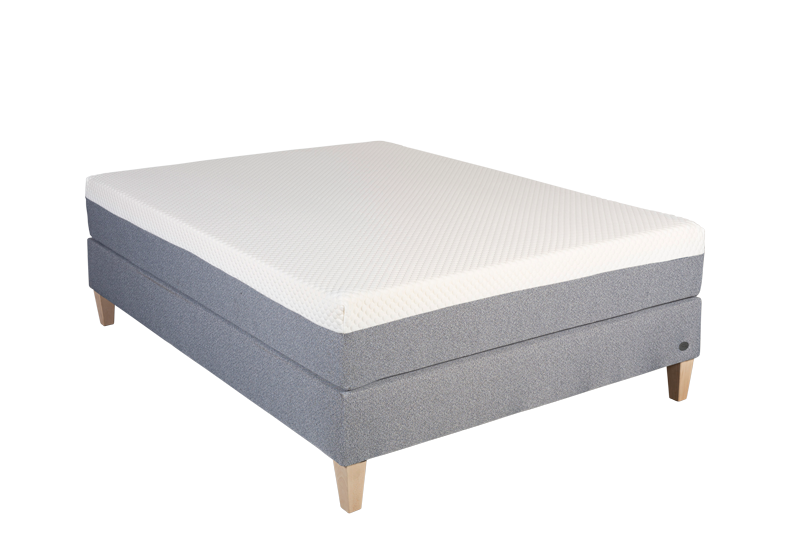 Matelas Thiriez Sensation 140x190
