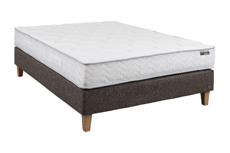 Matelas Thiriez Queens 120x190