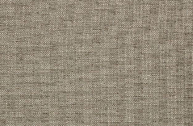 Repose Pieds Gris Naturel Tissu Rodeo Stretch