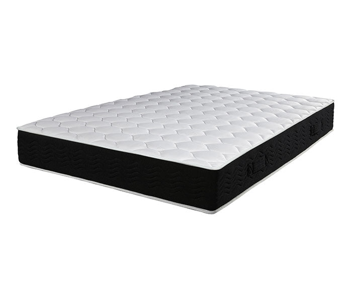 Matelas Ebac RAMAGE 140x190