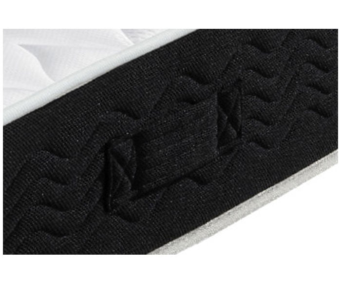 Matelas Ebac RAMAGE 140x190