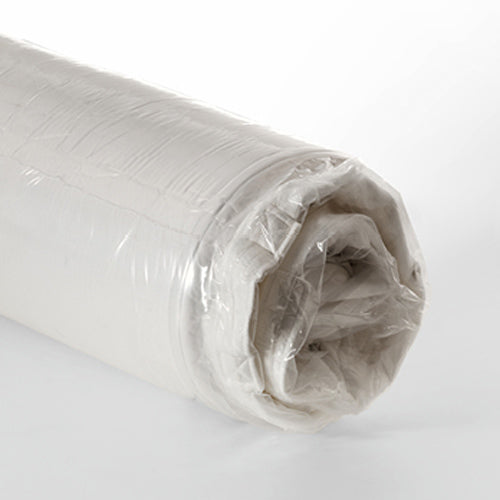 Matelas Zigflex Rome 160x200